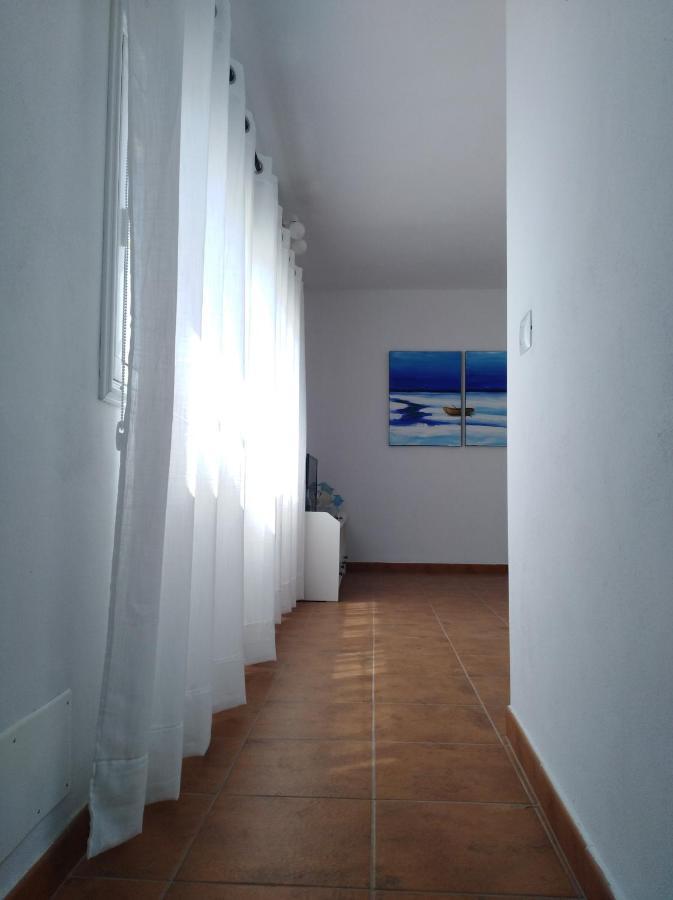 Casa Isabel - * Fasnia