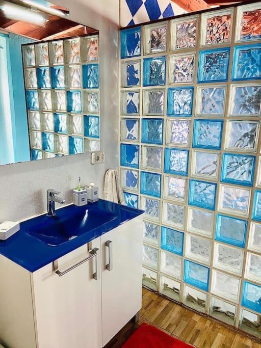 Apartamento Atico De La Pardela La Laguna (Tenerife)