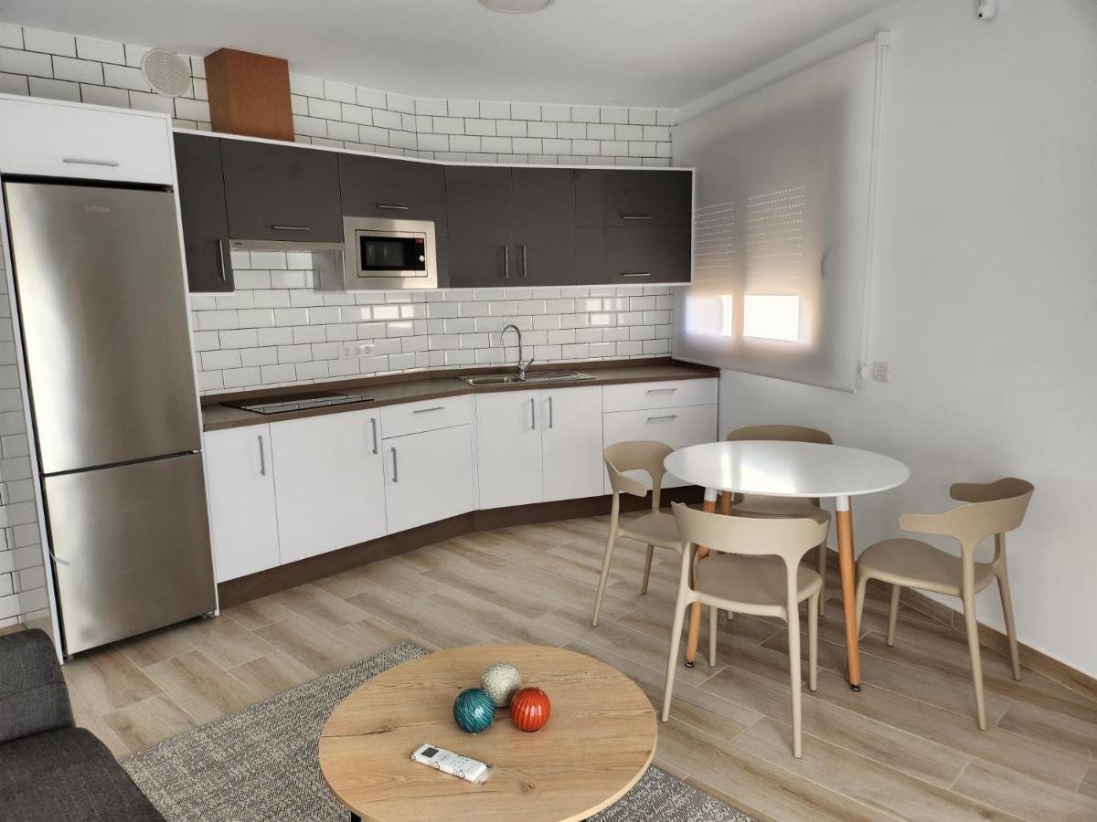 Dona Emilia Apartamento