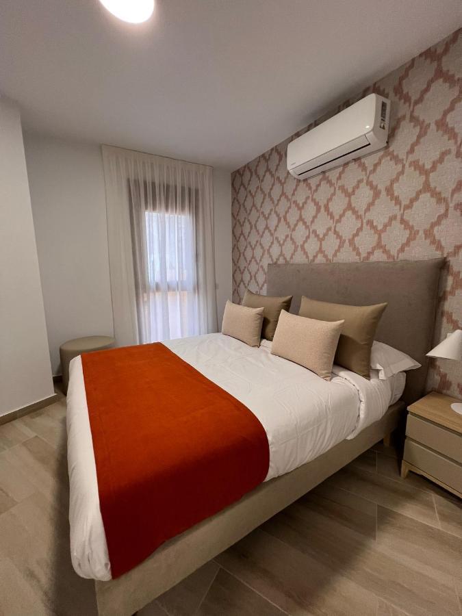 Apartamento Dona Emilia *