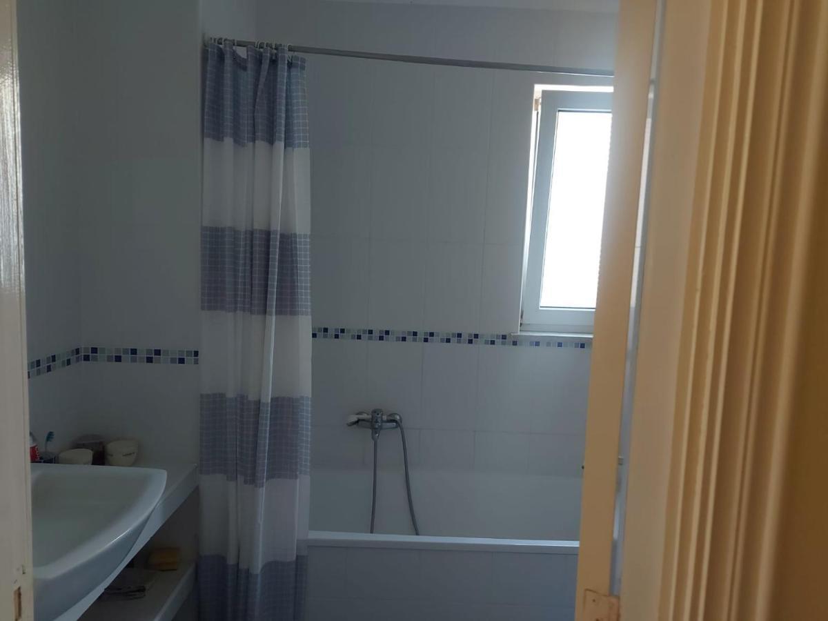 Apartamento Paraiso, Tenerife Sur *