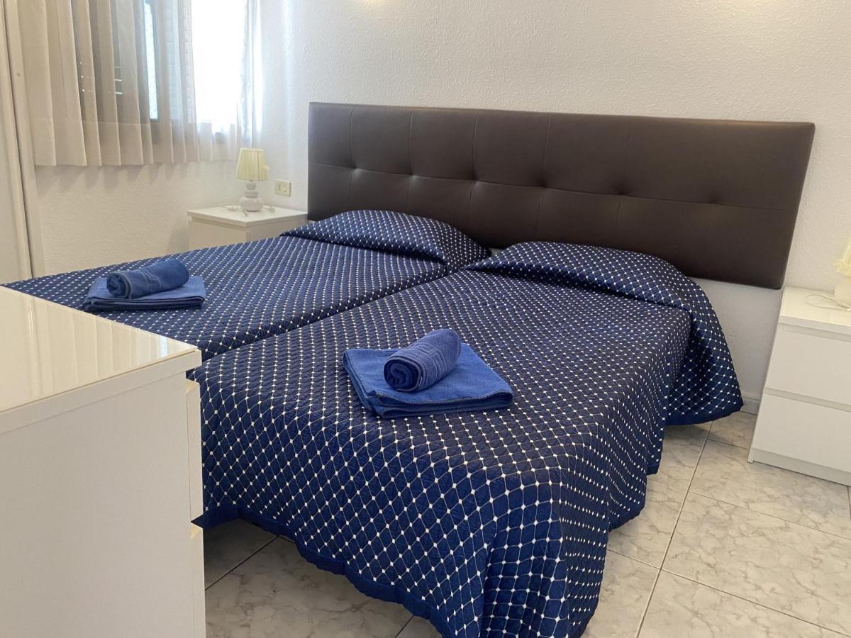 Appartement Victoria Court 13a2