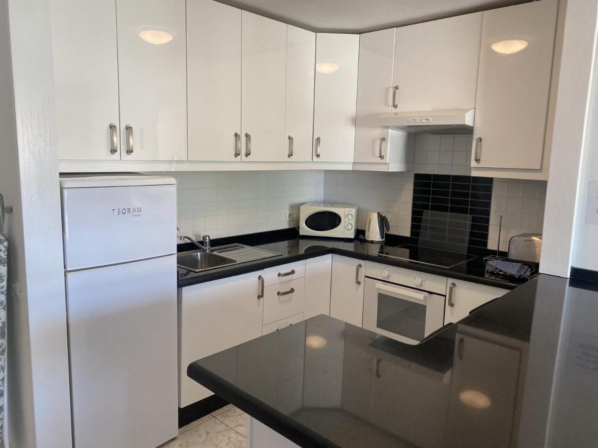 Victoria Court 13a2 *