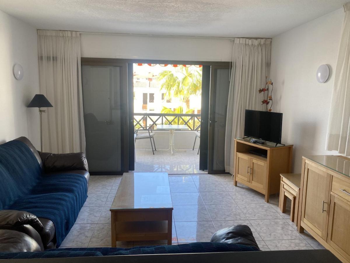 Victoria Court 13a2 Appartement Arona (Tenerife)