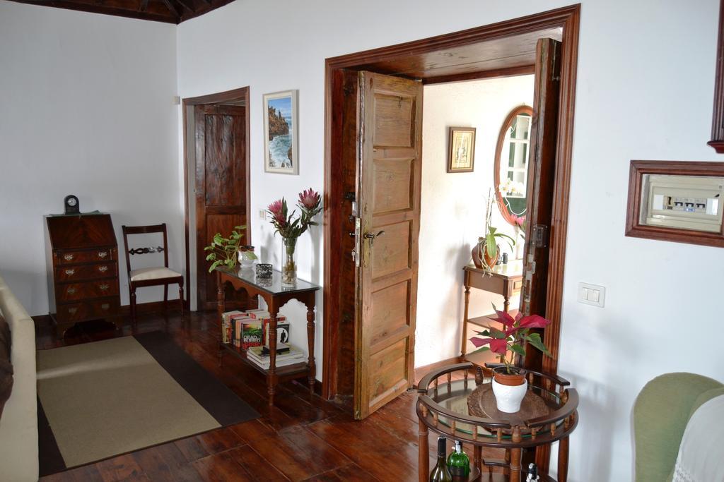 Holiday home Alenes Del Mar