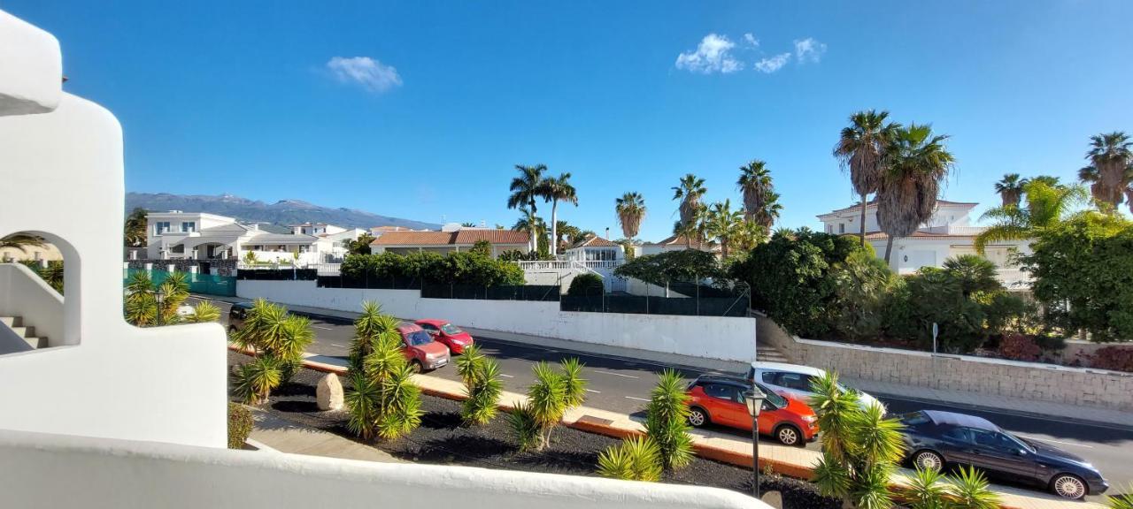 Apartment Club Family San Miguel de Abona