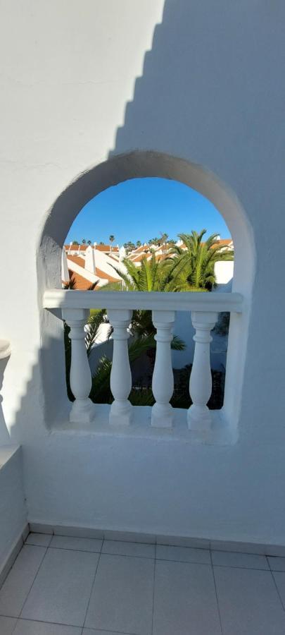 Apartment Club Family San Miguel de Abona