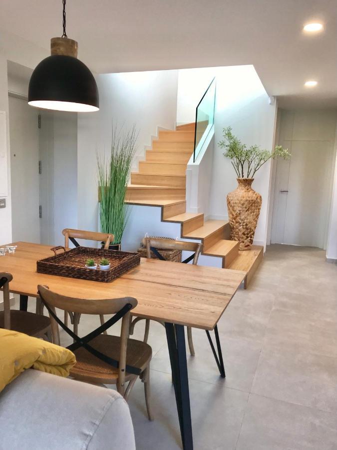 Golf Tenerife South: Mountain View With Heated Pool And Accessible Amenities