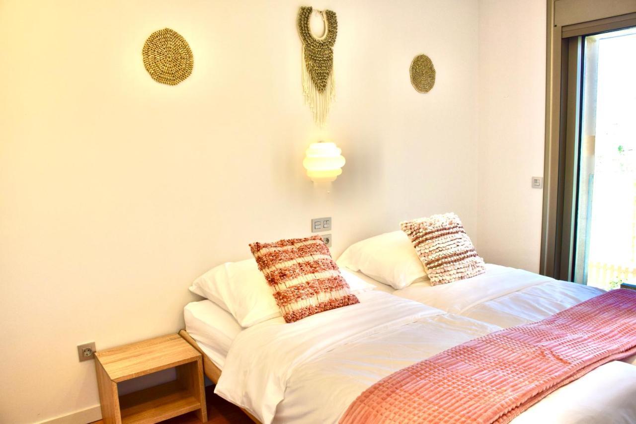 Villa Golf Tenerife South: Mountain View With Heated Pool And Accessible Amenities San Miguel de Abona