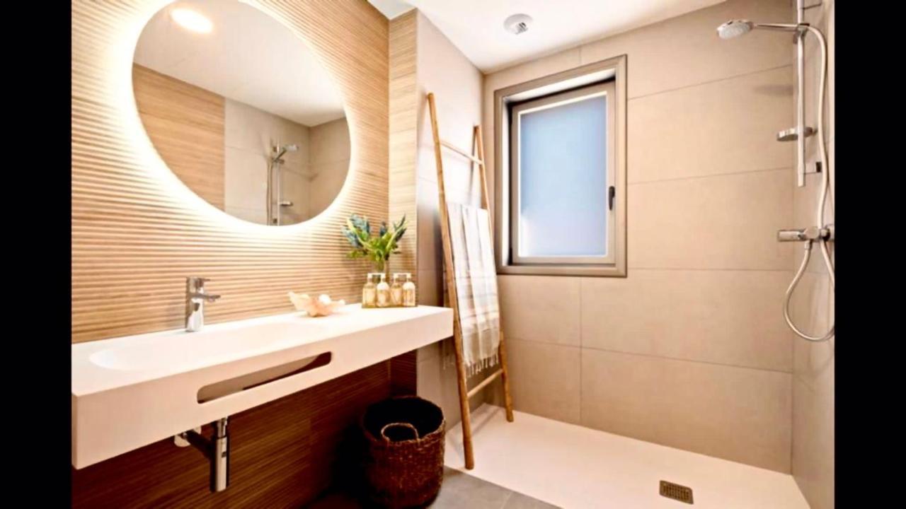Golf Tenerife South: Mountain View With Heated Pool And Accessible Amenities *
