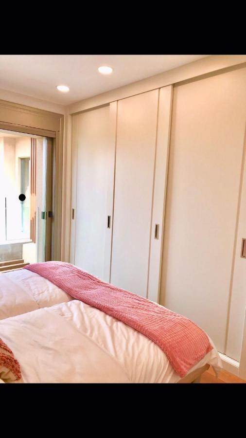 Golf Tenerife South: Mountain View With Heated Pool And Accessible Amenities