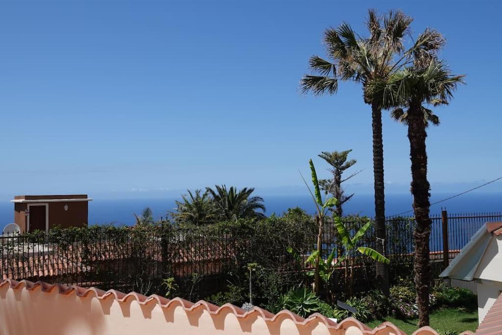 Appartement Infinity View