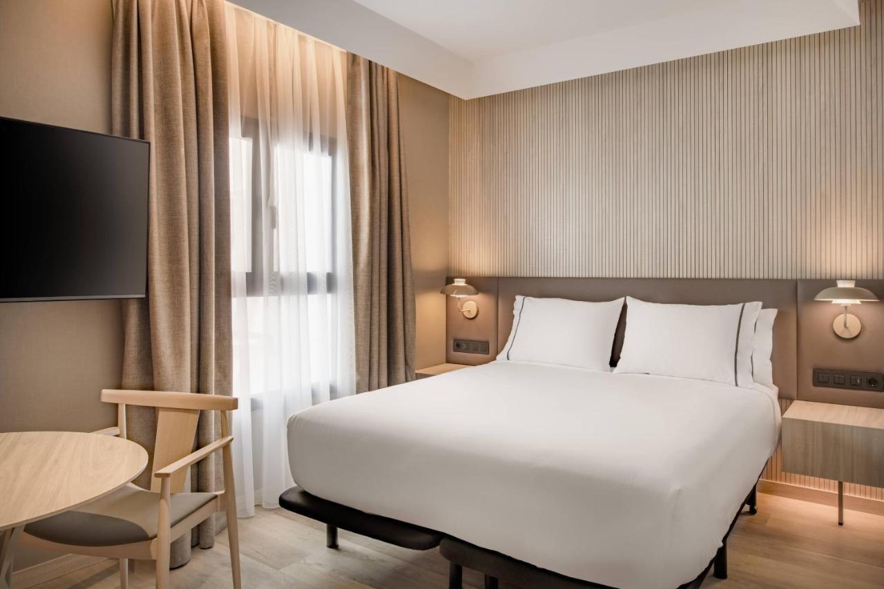 Ac By Marriott Tenerife