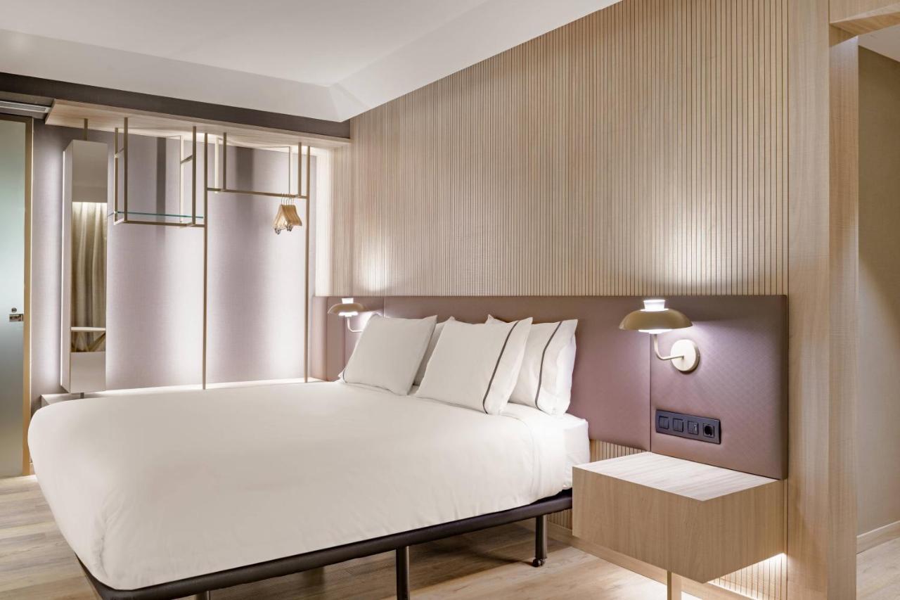 Hotel Ac By Marriott Tenerife
