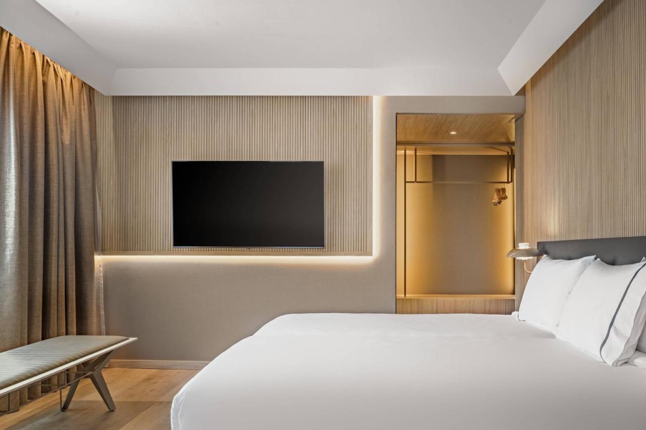 Ac By Marriott Tenerife 4*