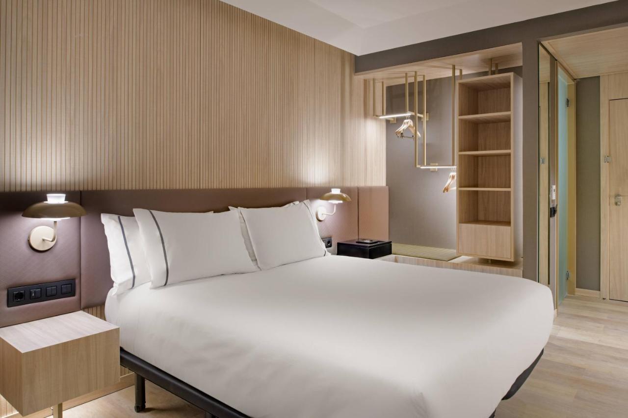 Ac By Marriott Tenerife Santa Cruz de Tenerife