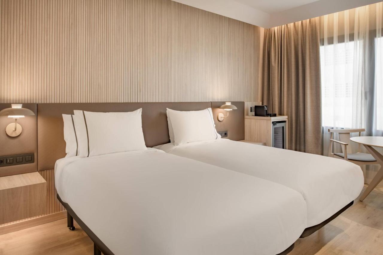 Ac By Marriott Tenerife 4*