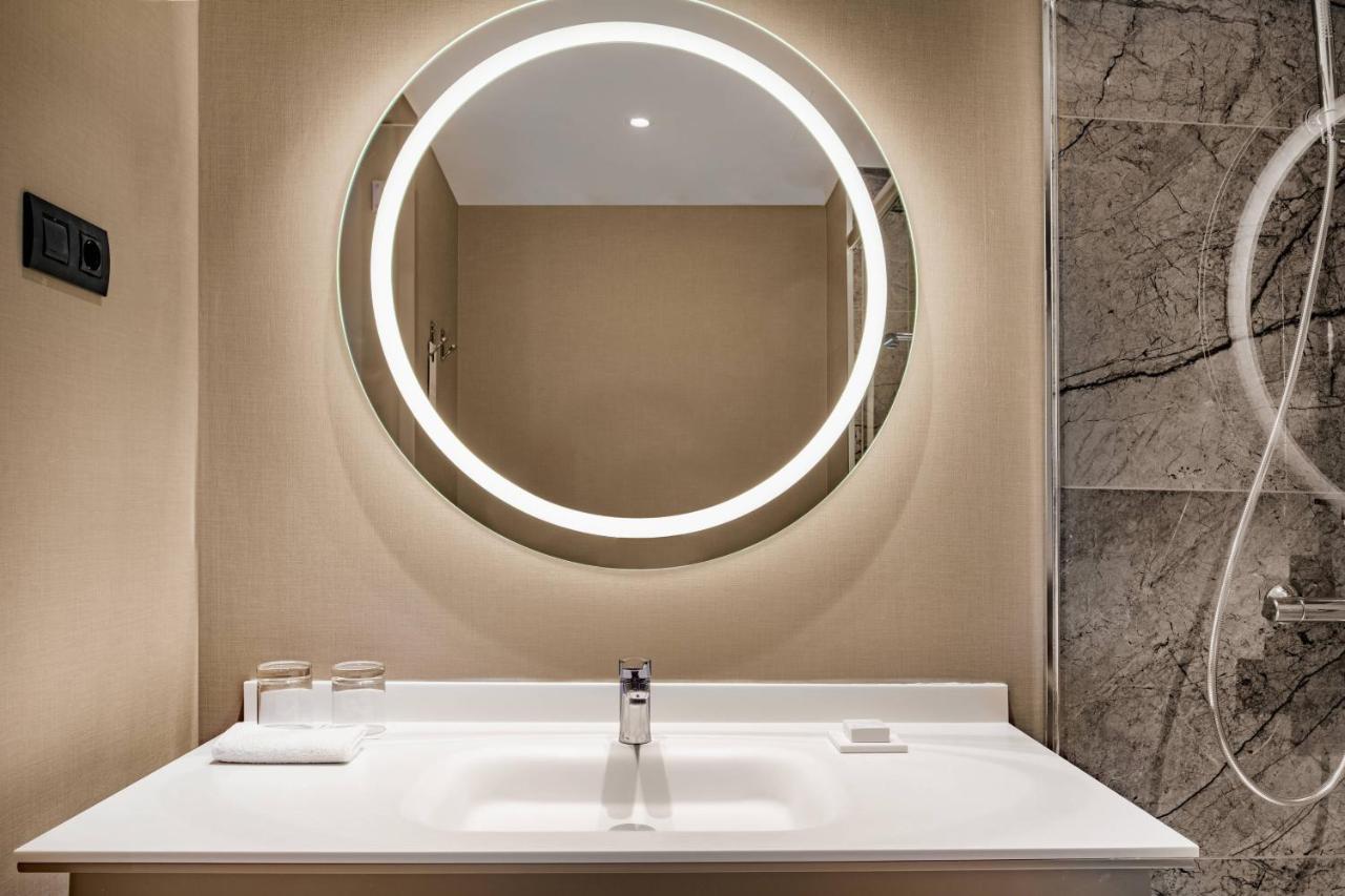 Ac By Marriott Tenerife Hotel