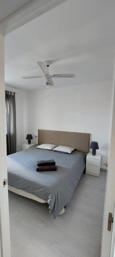 Club Family Apartment San Miguel de Abona