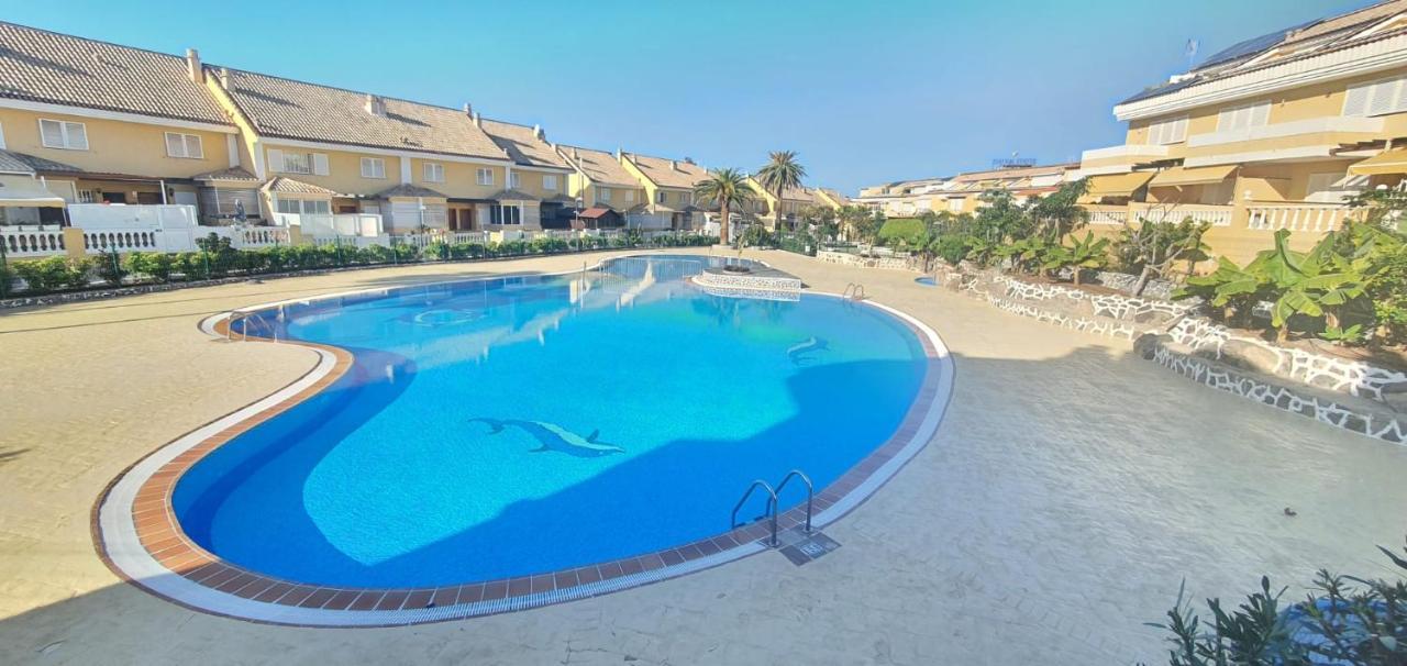 House Holiday home *