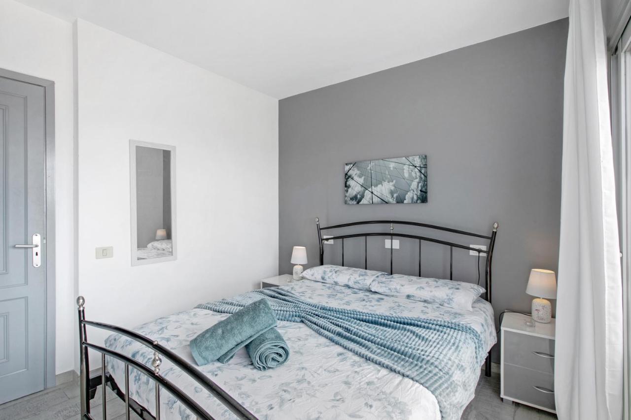 Casa Ocean Park Holiday home