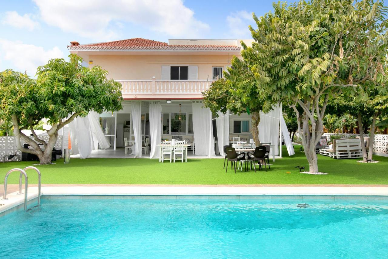 Bio Finca Paraiso