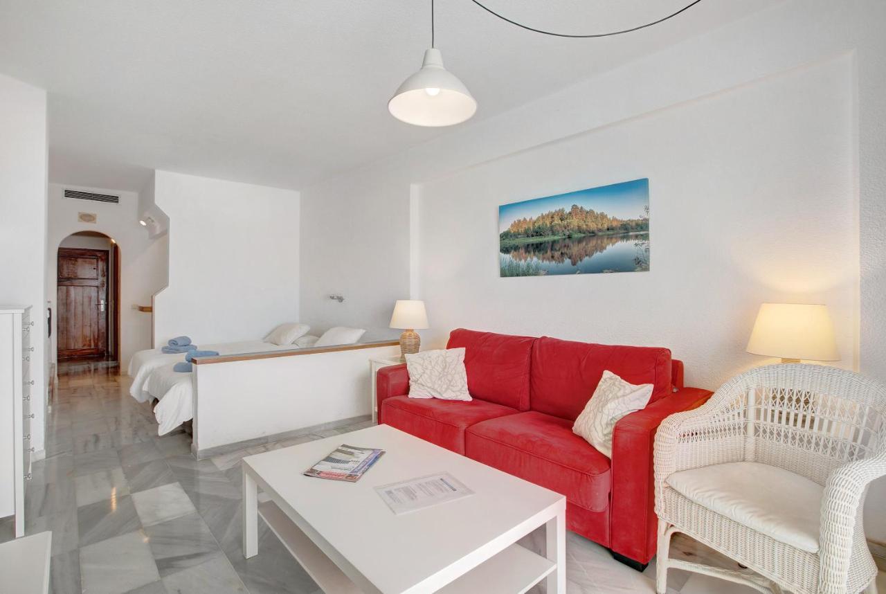 Club Atlantis 223 Apartment Costa Adeje (Tenerife)