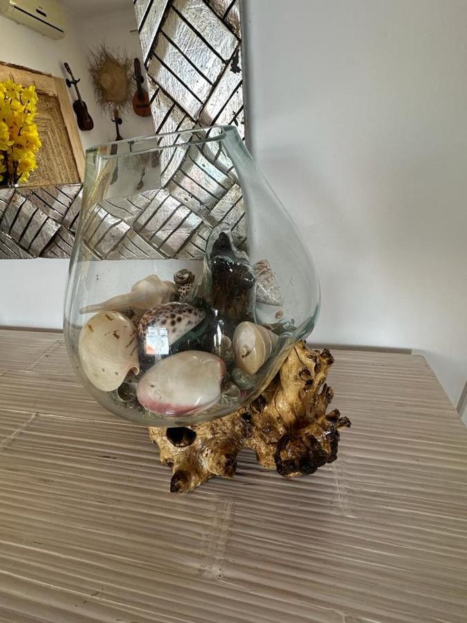 Homestay Tenerife Sur De Lujo