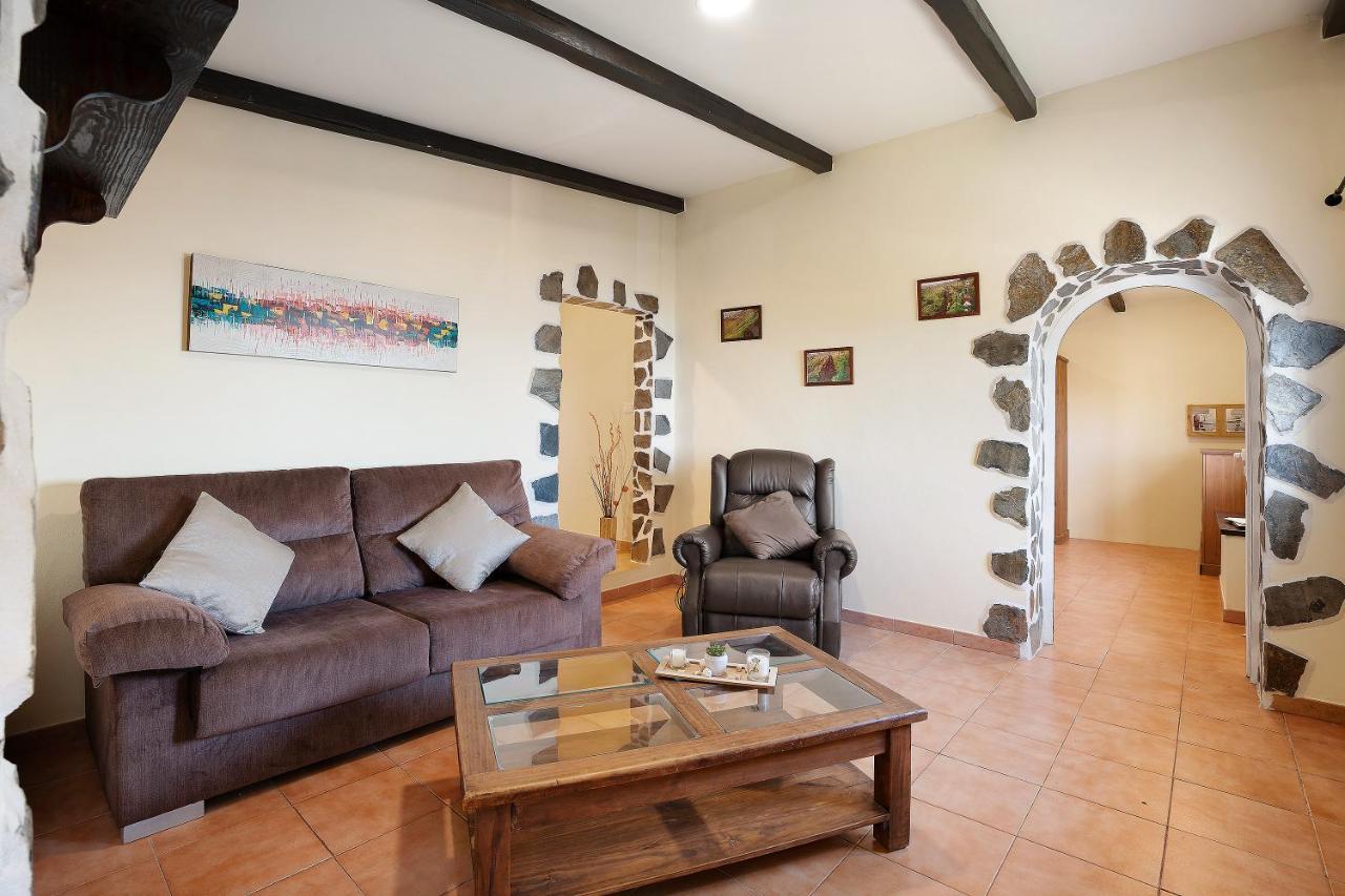 Casa Andrea