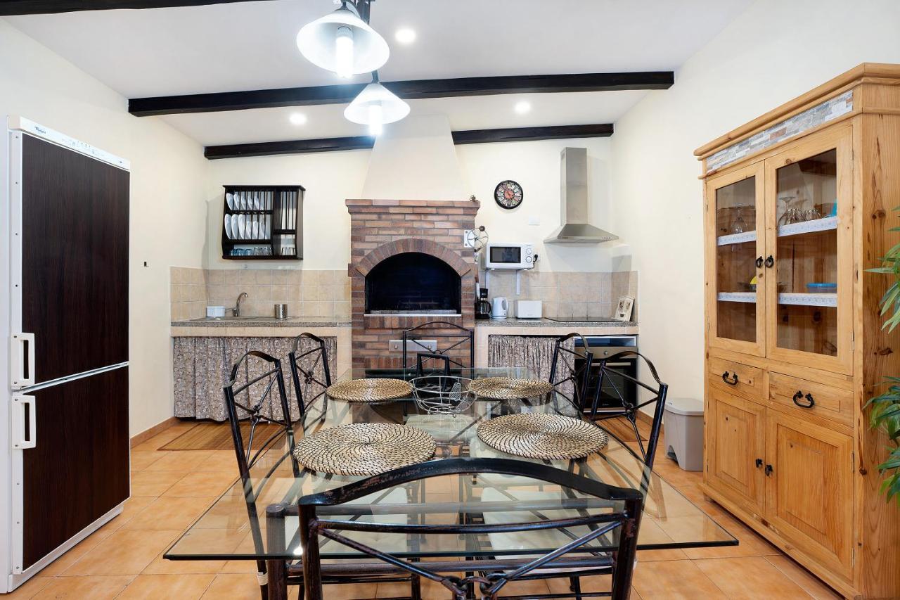 Casa Andrea *