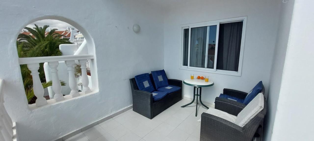 Club Family Apartment *