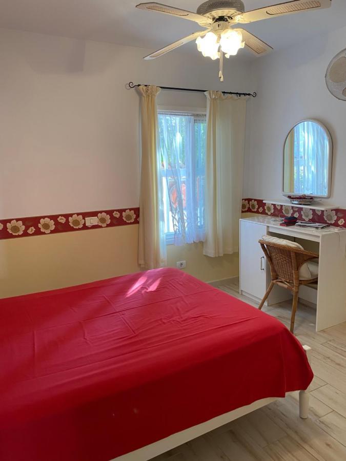 Casa Magia *