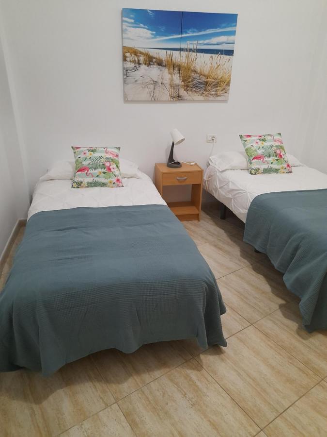 San Sebastian 65 *