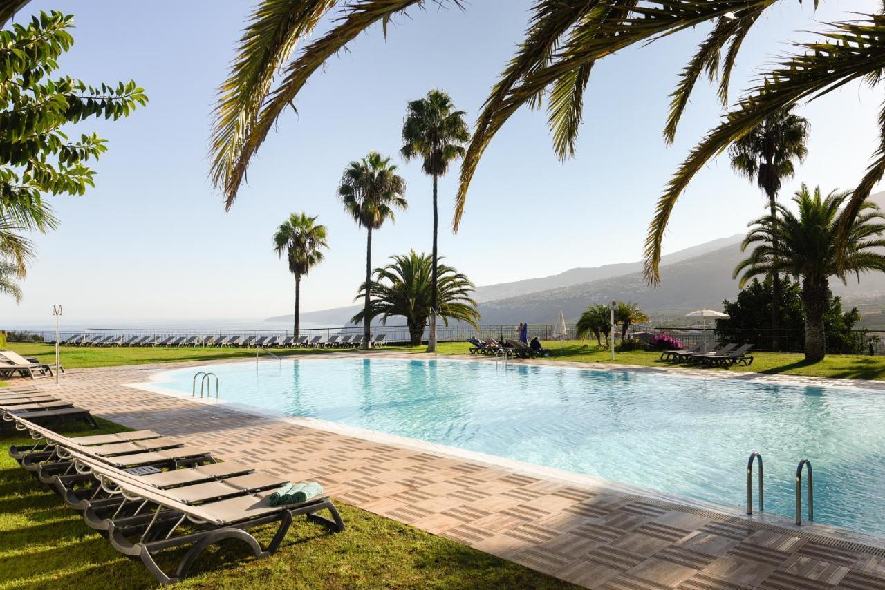 Las Aguilas Tenerife, Affiliated By Melia Hotel