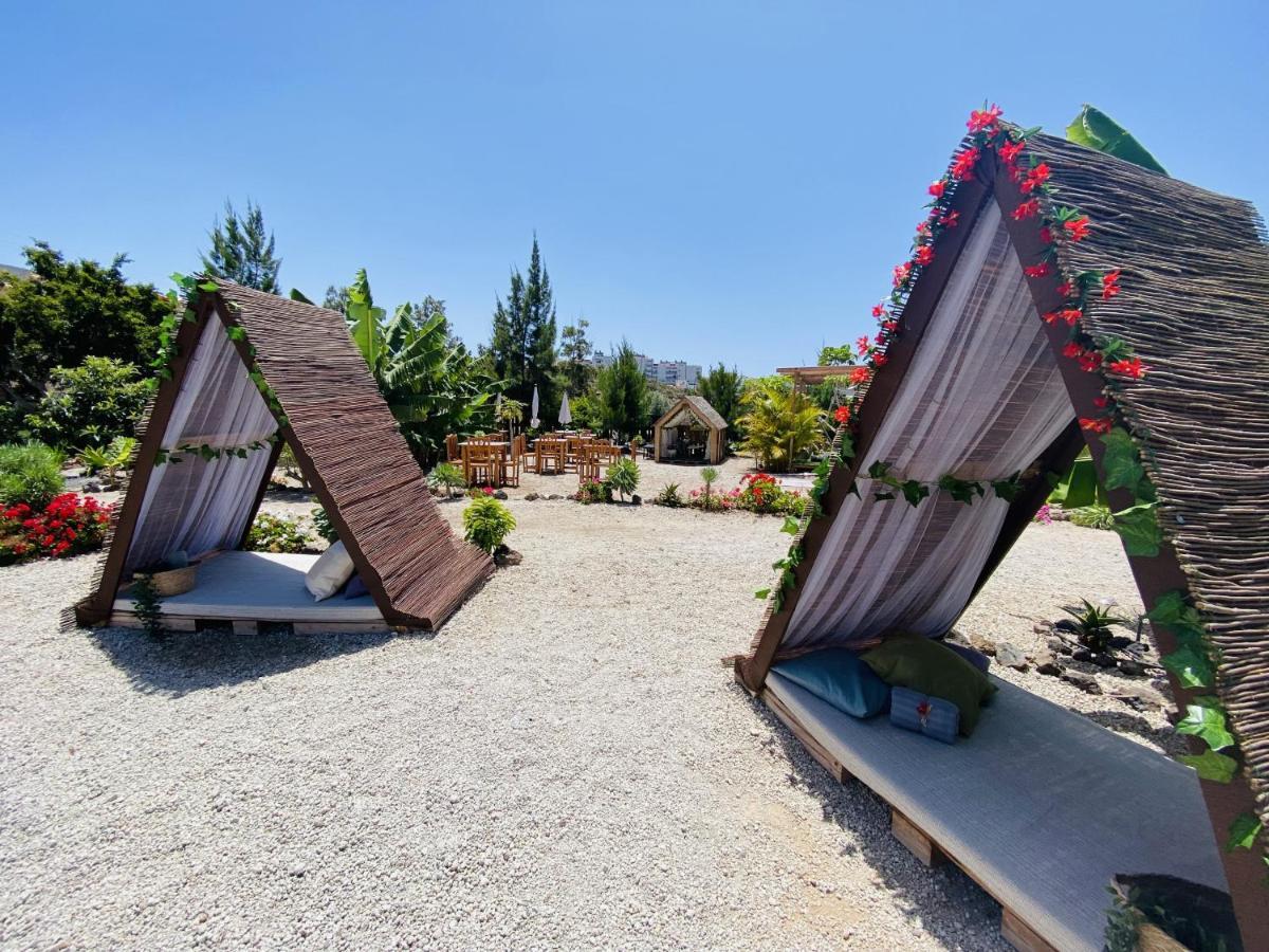 Сasa de vacaciones Bernegal Maday Hot Tub Climatizado Piscina Y Jardin