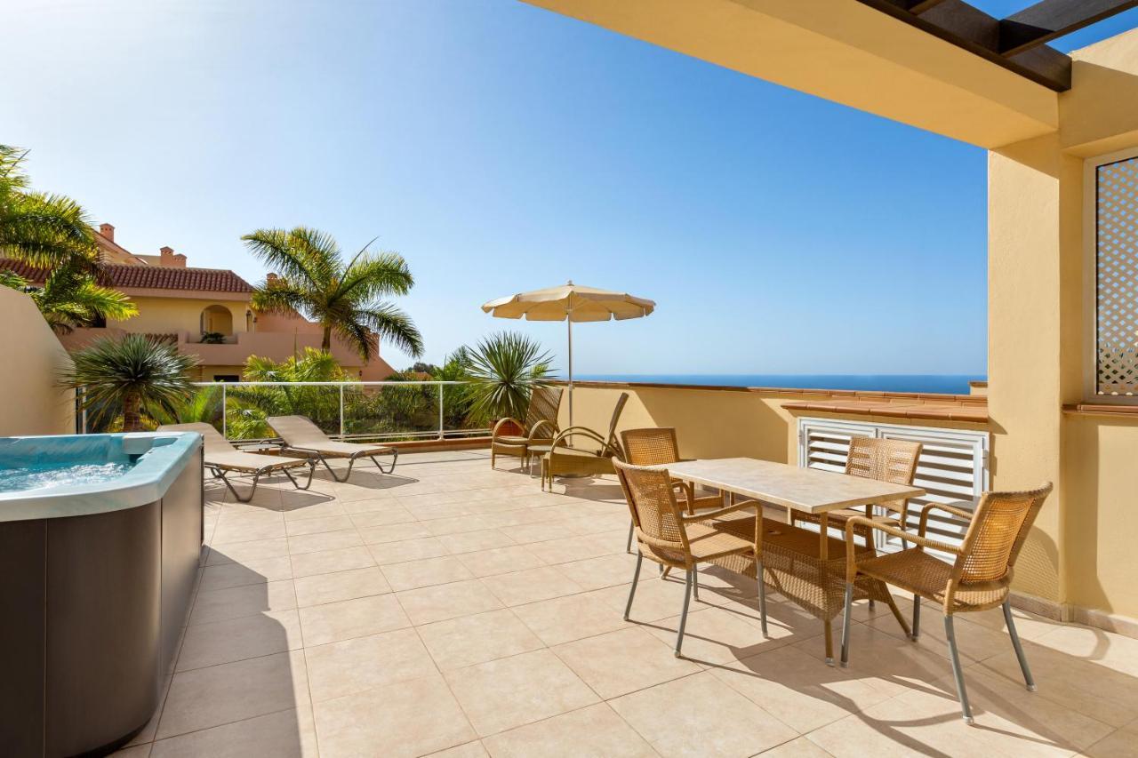 Wyndham Residences Costa Adeje (Tenerife)