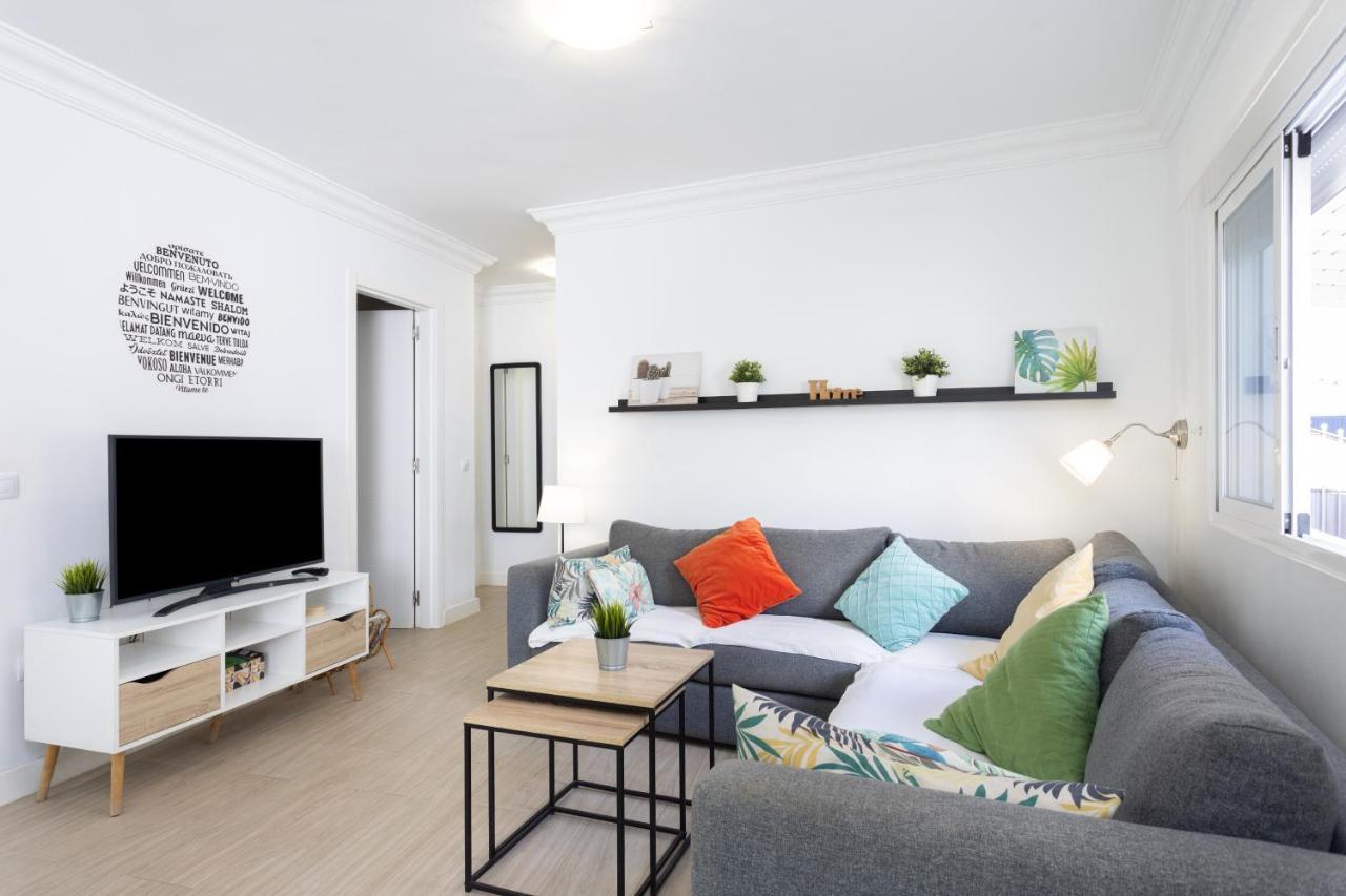 Hébergement de vacances Coastal Hideaway *