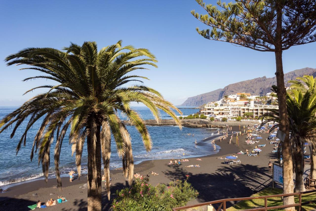 Hébergement de vacances Coastal Hideaway