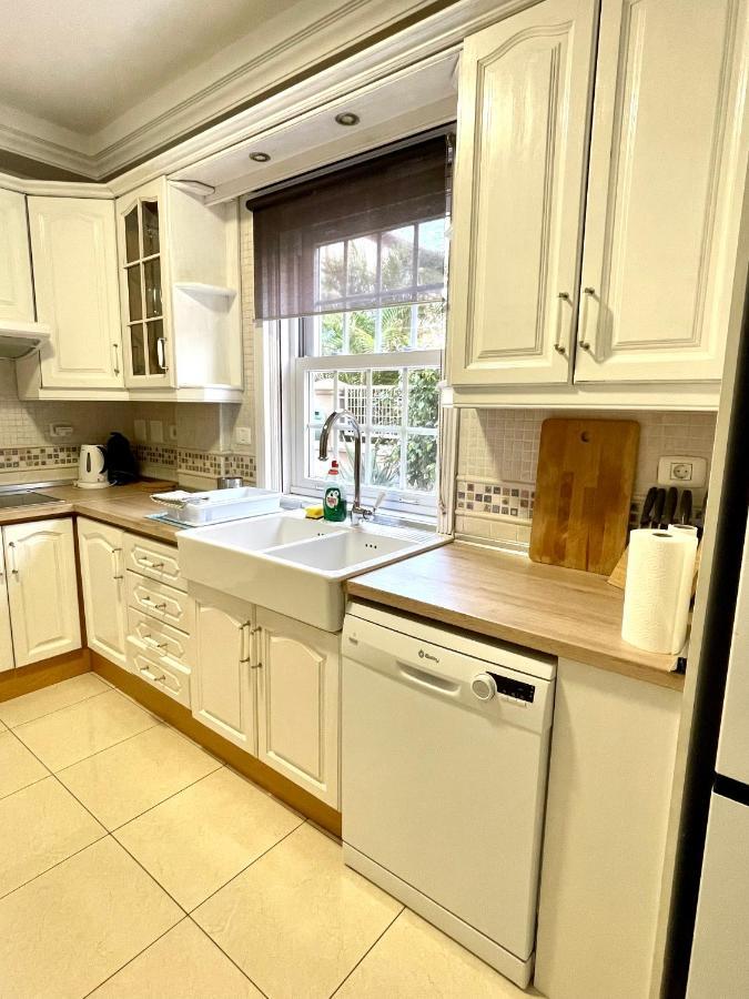Adeje Galeon Holiday home Costa Adeje (Tenerife)