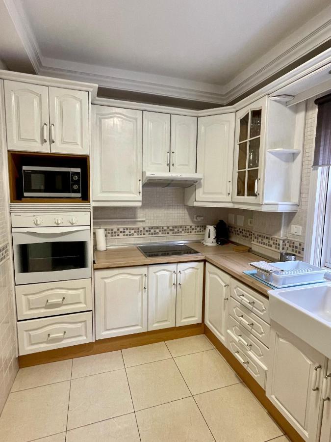 Adeje Galeon Holiday home