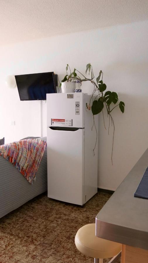 El Roque 205 - Sustainability Off The Beaten Track Appartement Tacoronte