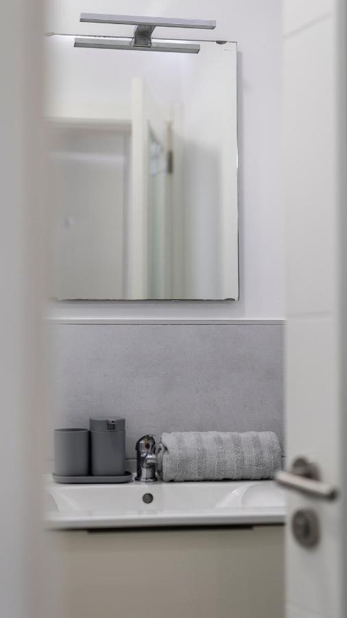 Apartment Luxury Summerland Cristianos Ac Los Cristianos (Tenerife)