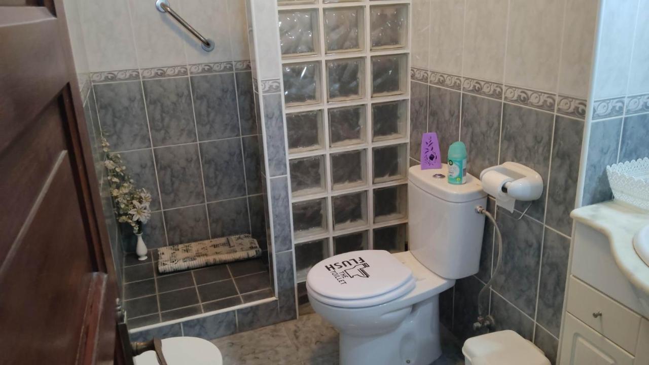 Under The Lime, Beautiful Cristianos Appartement Los Cristianos (Tenerife)