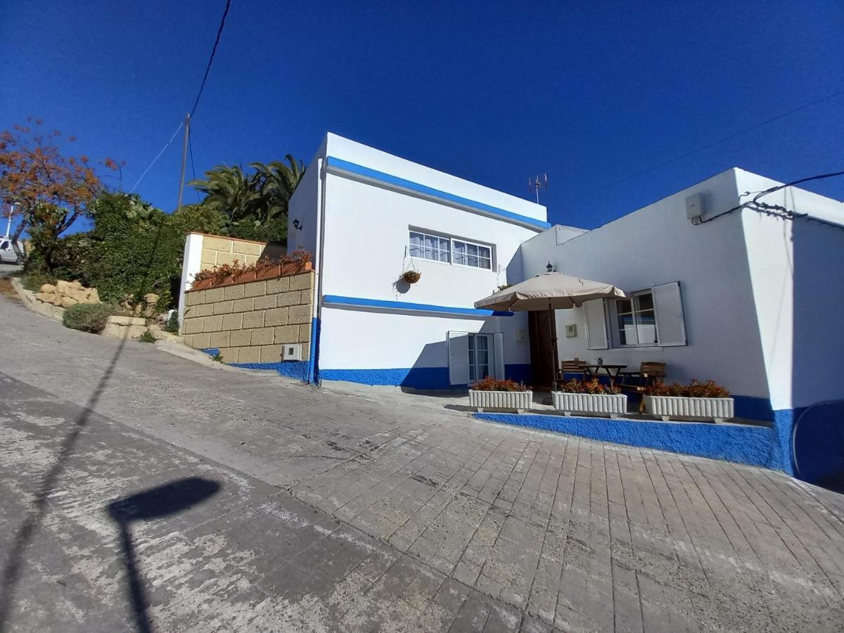Casa Isabel - *