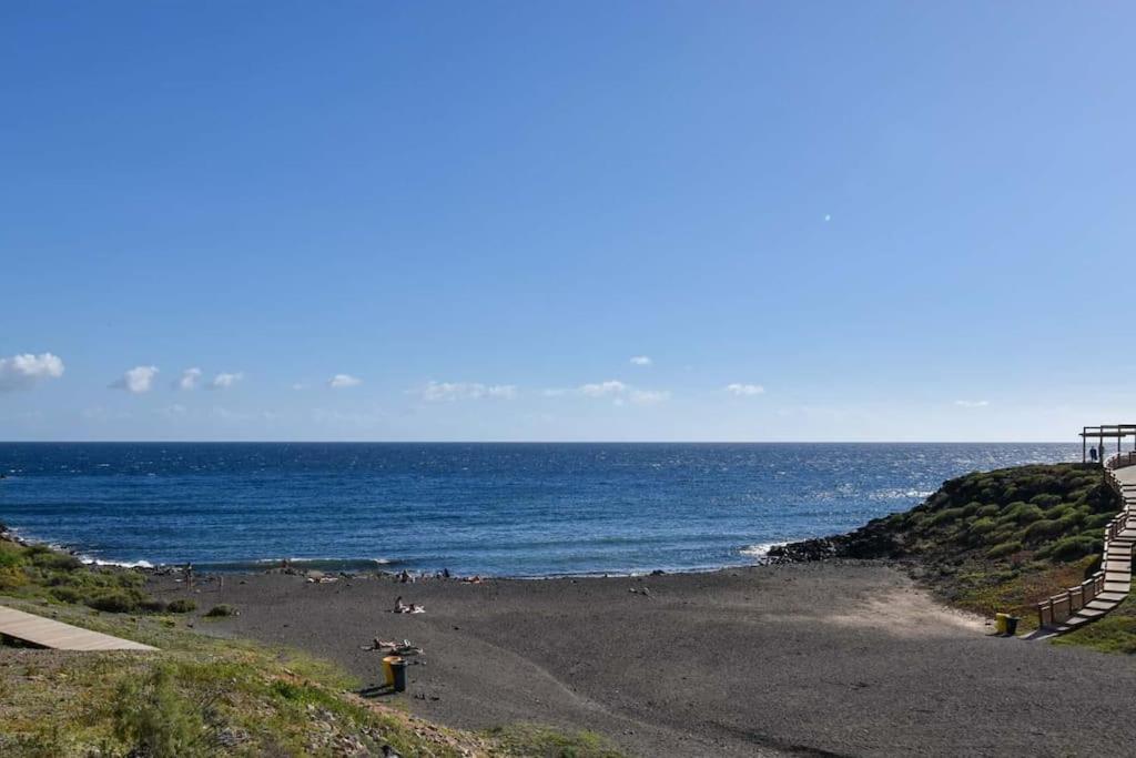 Apartamento Playa Grande *
