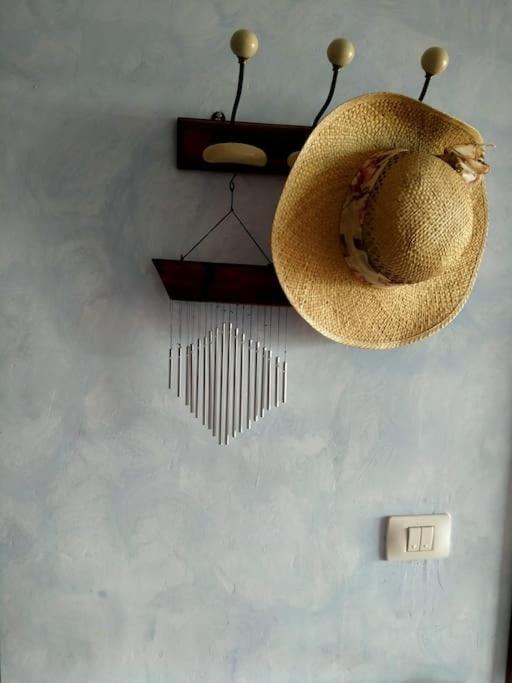 Apartamento Con Vistas Al Mar *