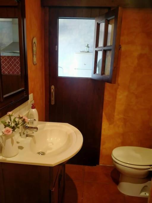 Apartamento Con Vistas Al Mar *