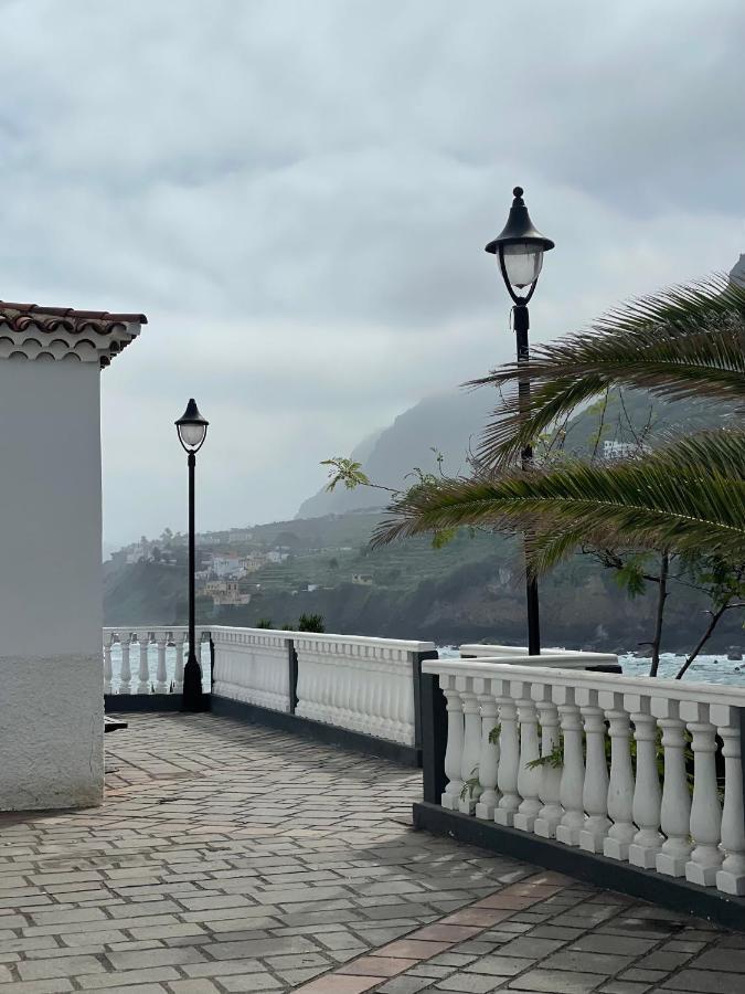 La San Juanita Las Aguas