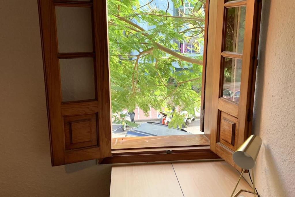 Appartement Apartamento Vida Mediterranea