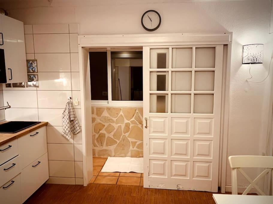Apartamento Vida Mediterranea Appartement *
